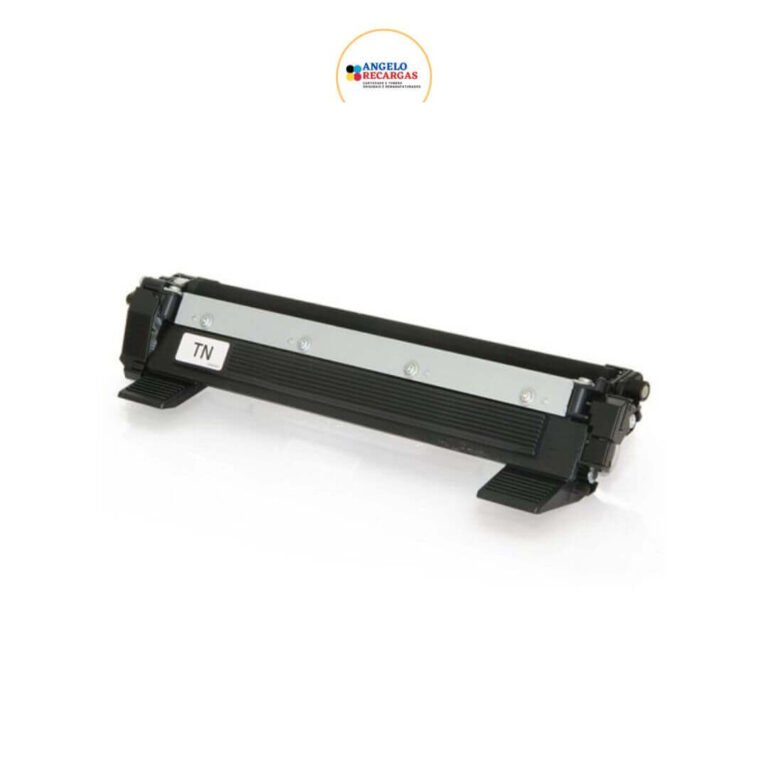 Toner Remanufaturado