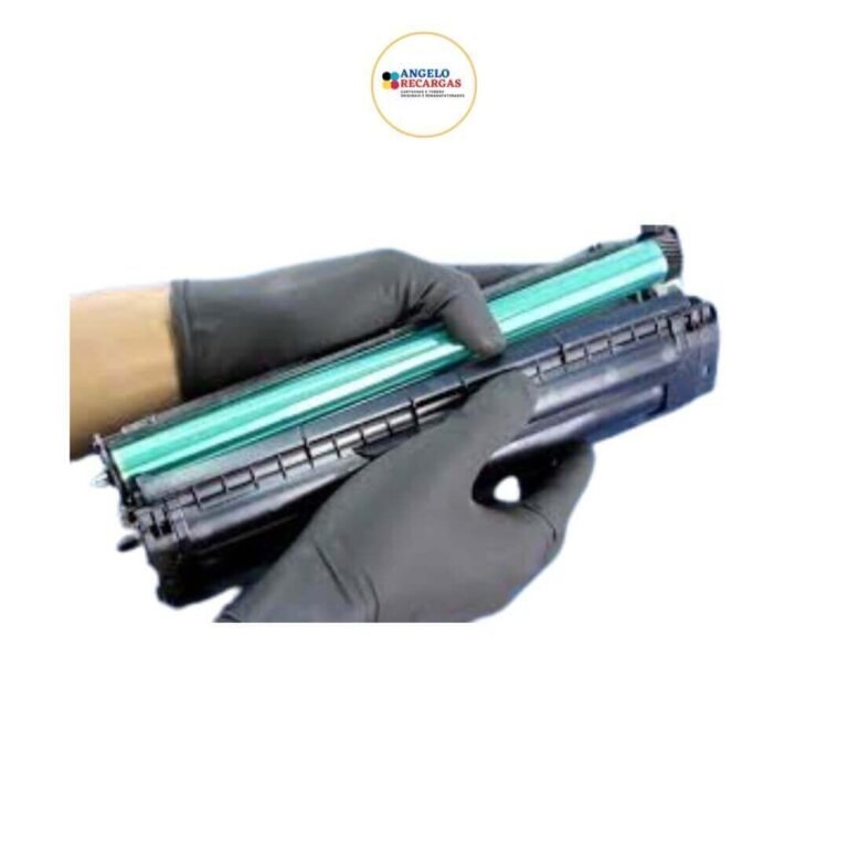 Toner Remanufatura